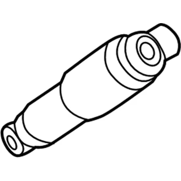 moparpartsgiant13-4299362