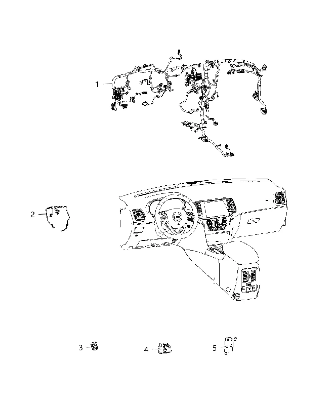 moparpartsgiant13-4299768