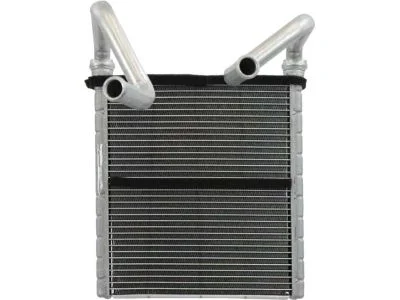 moparpartsgiant13-4299939