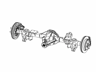 moparpartsgiant13-4299945