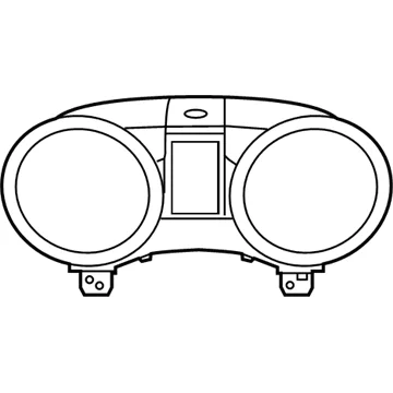 moparpartsgiant13-4300025