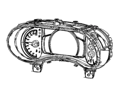 moparpartsgiant13-4300075