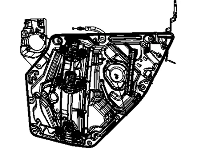moparpartsgiant13-4300795