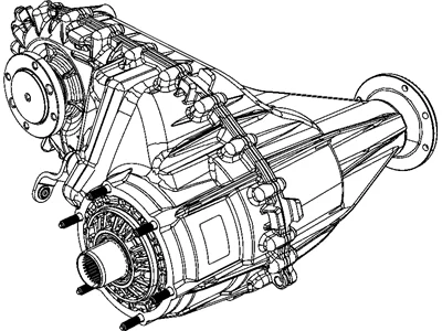 moparpartsgiant13-4301587