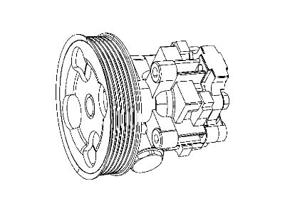 moparpartsgiant13-4301638