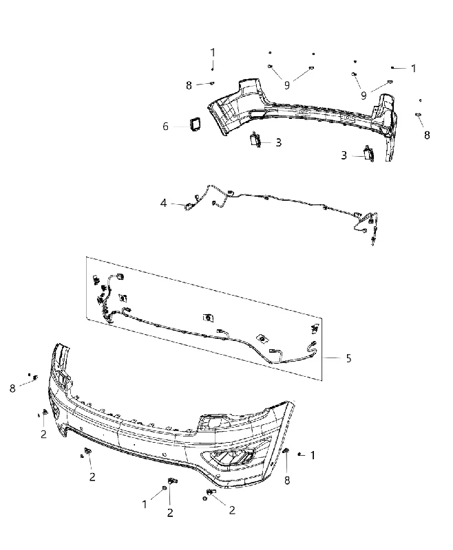 moparpartsgiant13-4303428