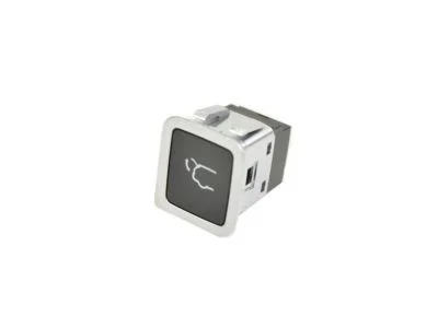 moparpartsgiant13-4303996