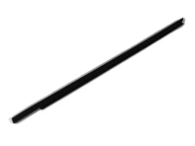 moparpartsgiant13-4304248
