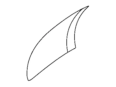 moparpartsgiant13-4304523