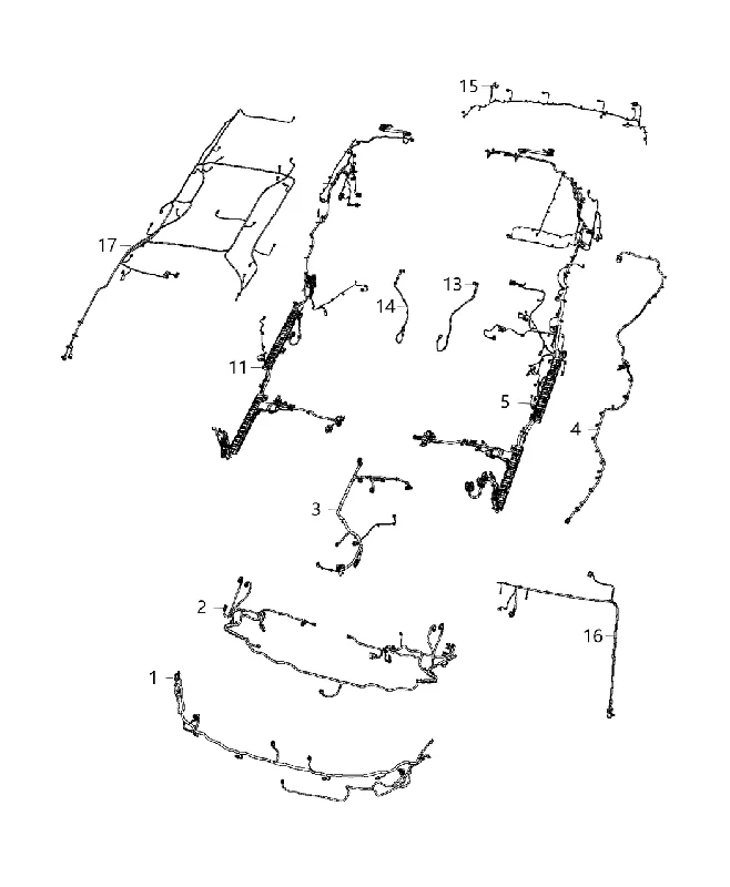 moparpartsgiant13-4304703