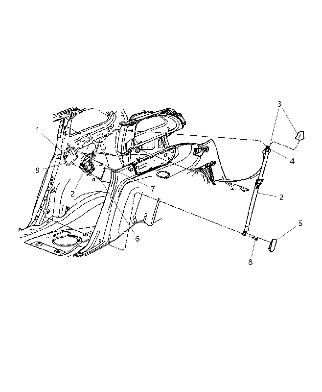 moparpartsgiant13-4305835