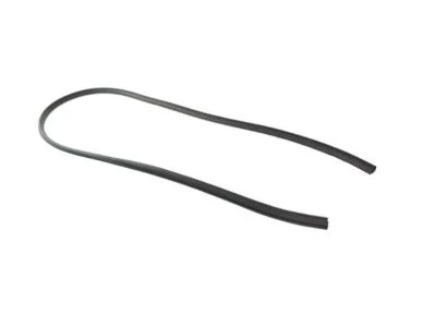moparpartsgiant13-4306105