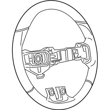moparpartsgiant13-4306270