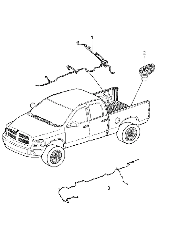 moparpartsgiant13-4306609