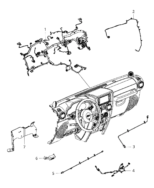 moparpartsgiant13-4307063