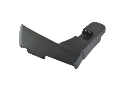 moparpartsgiant13-4307322