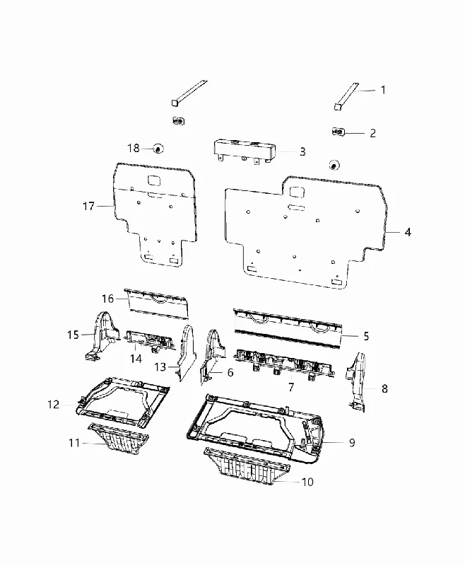 moparpartsgiant13-4307387