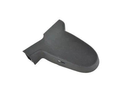 moparpartsgiant13-4307393