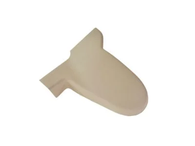 moparpartsgiant13-4307416