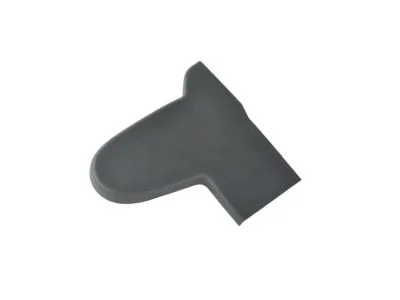 moparpartsgiant13-4307424