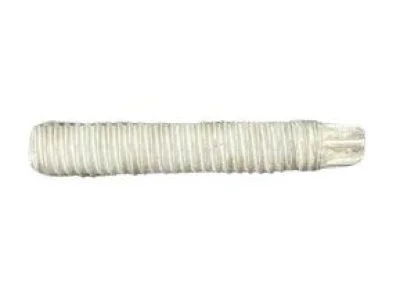 moparpartsgiant13-4307969