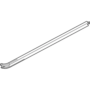 moparpartsgiant13-4308096