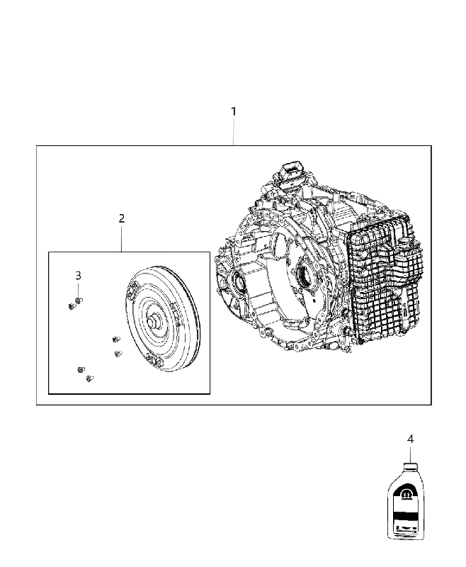 moparpartsgiant13-4308191