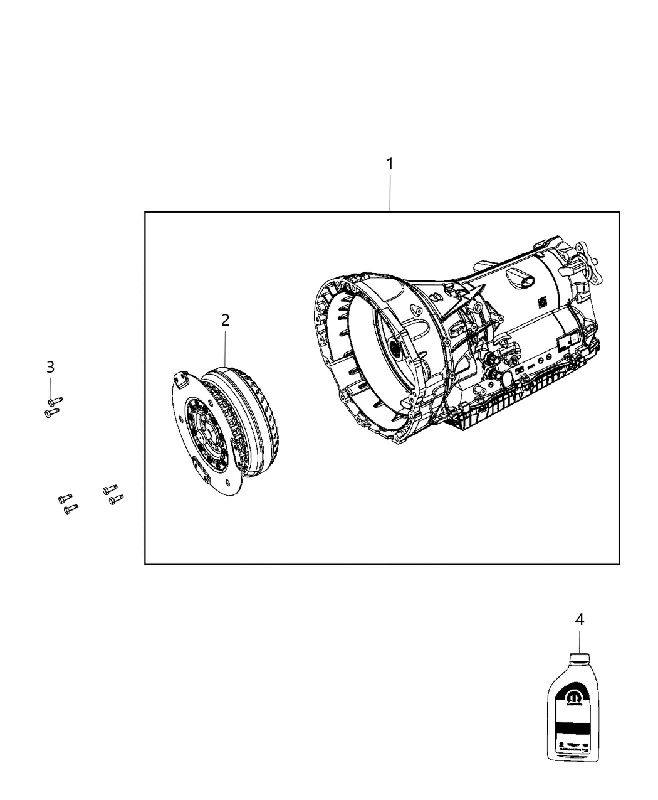 moparpartsgiant13-4308239