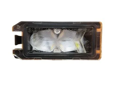 moparpartsgiant13-4308753