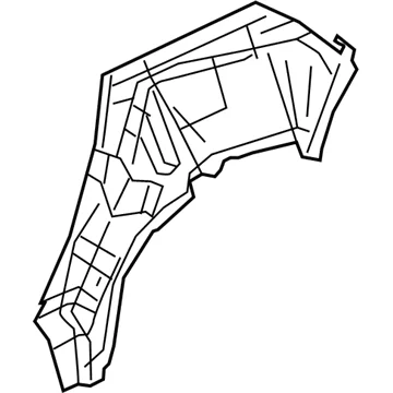 moparpartsgiant13-4310890