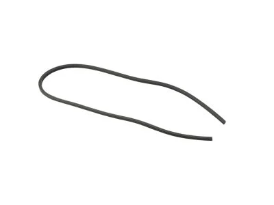moparpartsgiant13-4310915