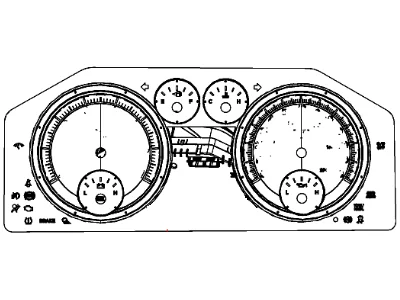 moparpartsgiant13-4311240