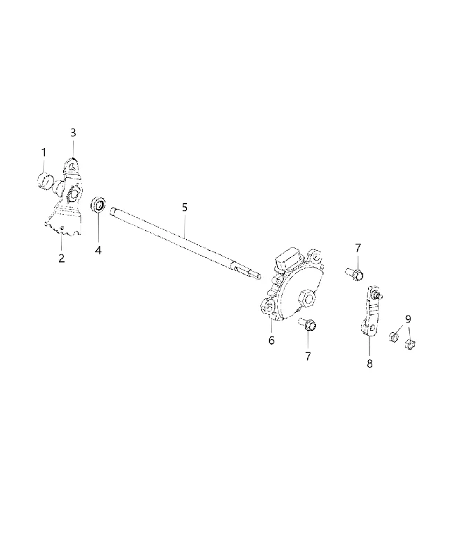 moparpartsgiant13-4311493