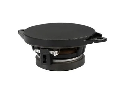 moparpartsgiant13-4311986