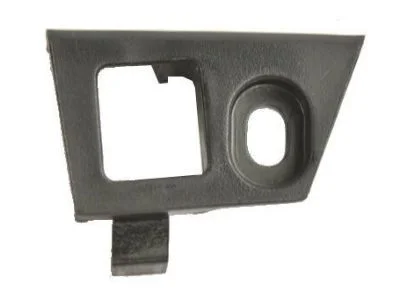 moparpartsgiant13-4312002
