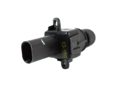moparpartsgiant13-4312429