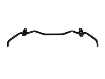 moparpartsgiant13-4312749