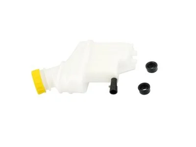 moparpartsgiant13-4313324