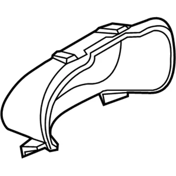 moparpartsgiant13-4314149