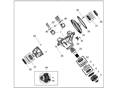 moparpartsgiant13-4316283