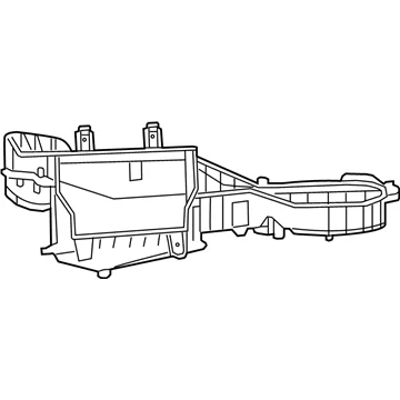 moparpartsgiant13-4316349