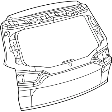 moparpartsgiant13-4316384