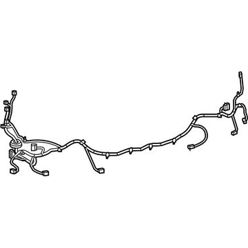 moparpartsgiant13-4316740