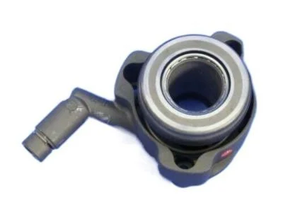 moparpartsgiant13-4316831