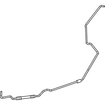 moparpartsgiant13-4318227
