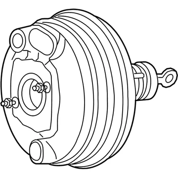 moparpartsgiant13-4318515
