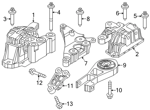moparpartsgiant13-4320293