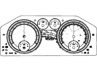 moparpartsgiant13-4322099
