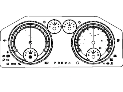 moparpartsgiant13-4322186