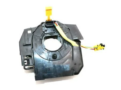 moparpartsgiant13-4322564